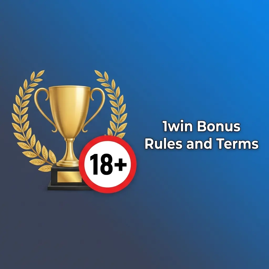 1win bonus rules: 300 INR min deposit, x35 wagering, 72hr limit, one bonus per account, crypto gets 600% rate