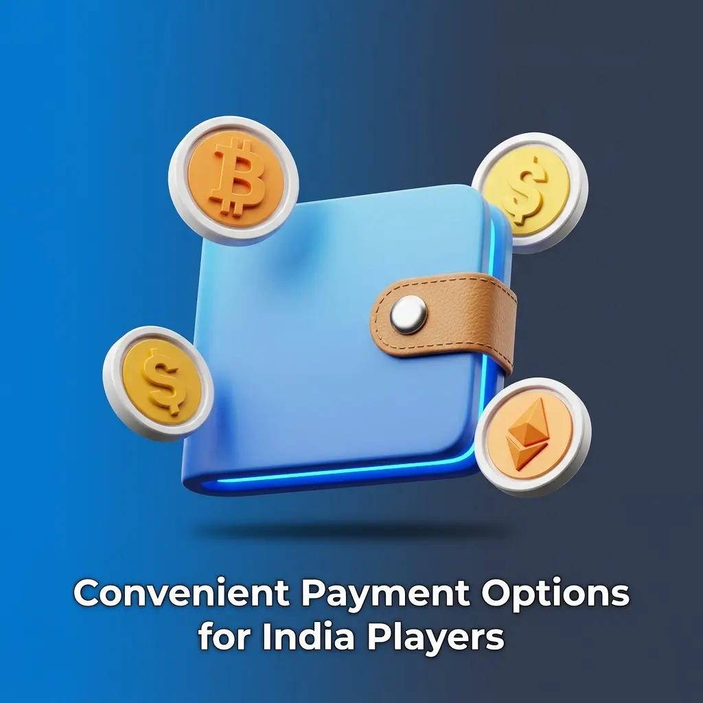 1win India payment options table showing UPI, PhonePe, GPay, and crypto methods with minimum deposit 300 INR
