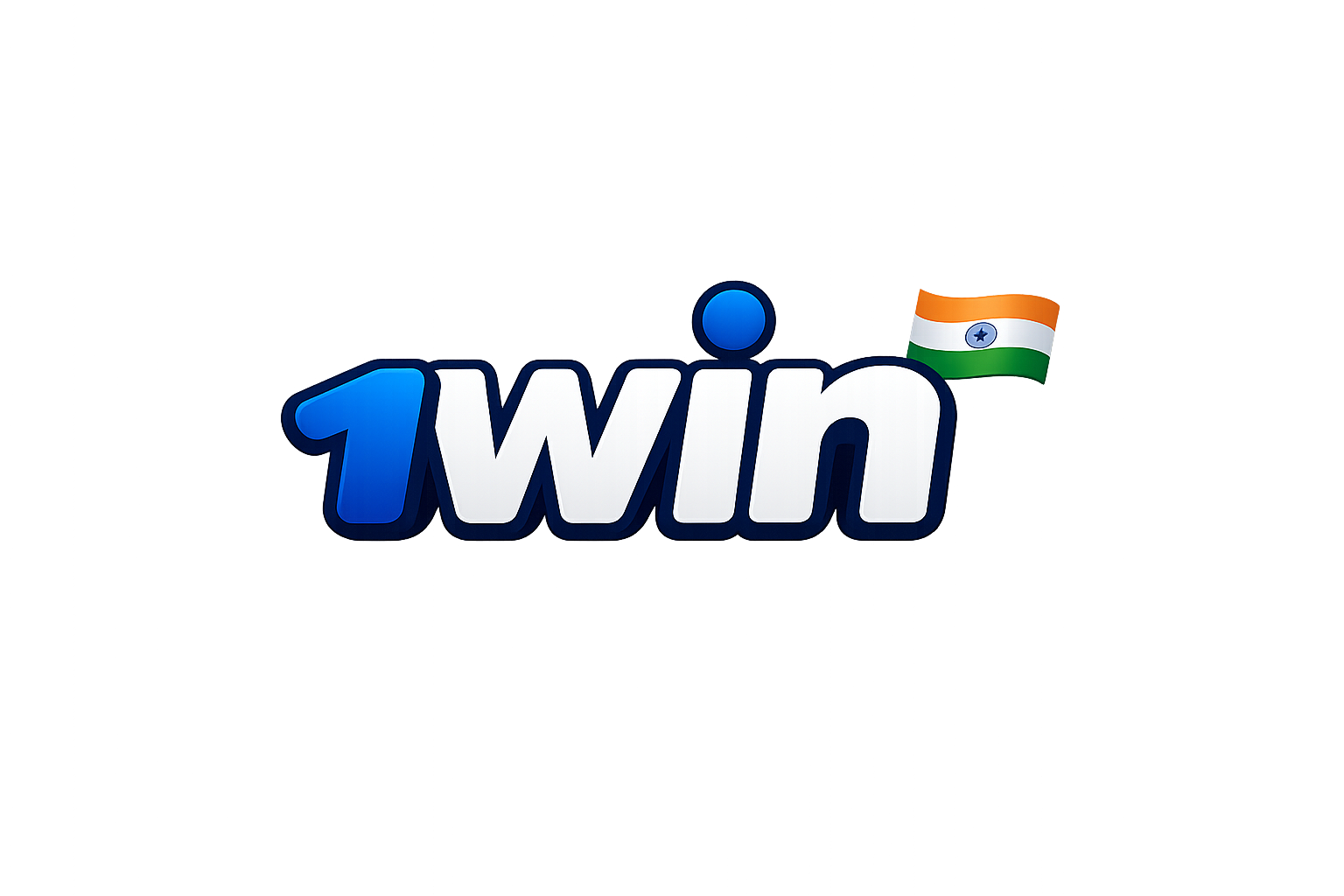 1win-india-logo